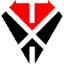 trexsporting.com