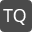 tributeiq.com