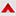 trilhasdefuturo.mg.gov.br