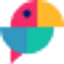 trustscout.com