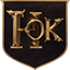 tss-est.com