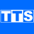 tts.lt