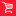 tunespace.ru