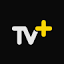 turkcelltvplus.com