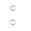 turkiyepatenthareketi.org