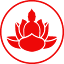 tuvidonga.com