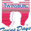 twinsdays.org