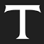 tyndallfurniture.com