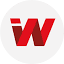 typo3-agentur-bodensee.de