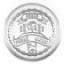 uchi-fitness.ru