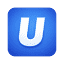 ufodos.org.ua