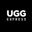 uggexpress.com