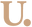 uggoriginals.com.au