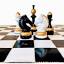 ugra-chess.ru