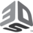 uk.3dsystems.com