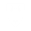 ullensvang.kommune.no
