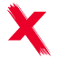 ultrimaxstore.com