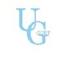 unasgrinding.net