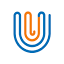 unimaze.com