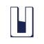 uniontrailer.com