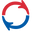 uniroca.com