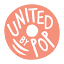 unitedbypop.com