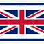 unitedkingdomnewstoday.com