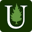 unity.edu