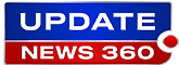 updatenews360.com
