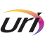 uriworld.com