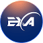 usaworldnews.co.uk