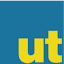 utbox.net