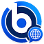 uxwidget.com