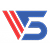 v5global.co.in