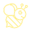 vabees.com