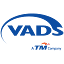 vads.co.id