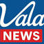 valanews.com