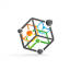 validatornode.com