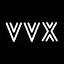 valuevaultx.com