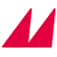 vandermeulen.com