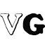 vanishinggeorgia.com