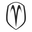 vannicholas.com