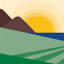 ventura.org