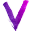 versalia.ru