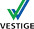 vestigeproducts.com