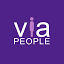 viapeople.com