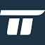 videodata.de