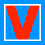 videx.jp