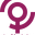 viefeminine.be