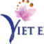 vietexpresstravel.com